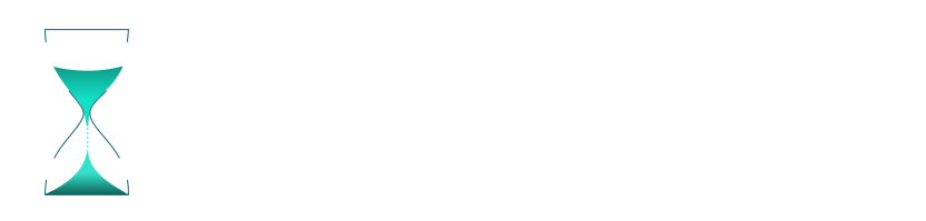 MyDeathClock